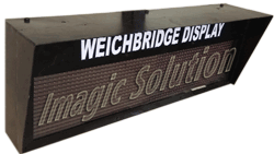 LED Display